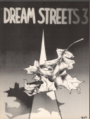 Dreamstreets 3
