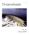 Dreamstreets 46
